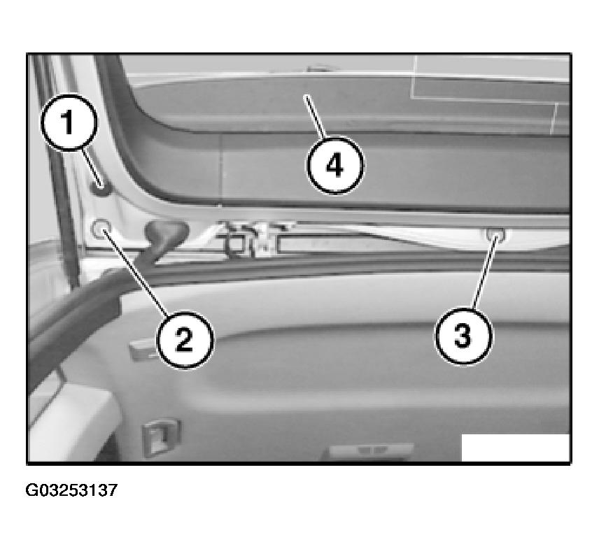 G03253137