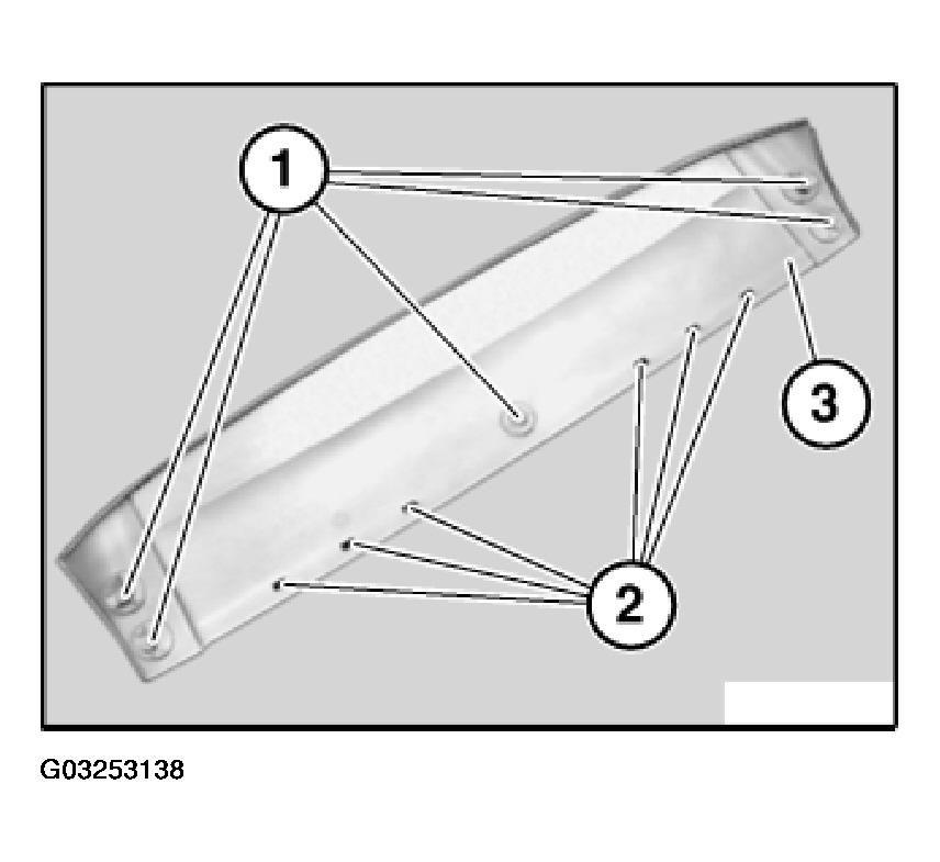 G03253138