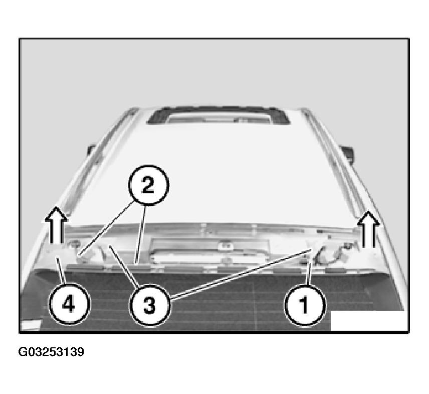G03253139