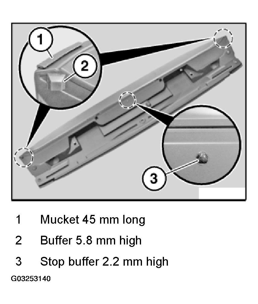 G03253140