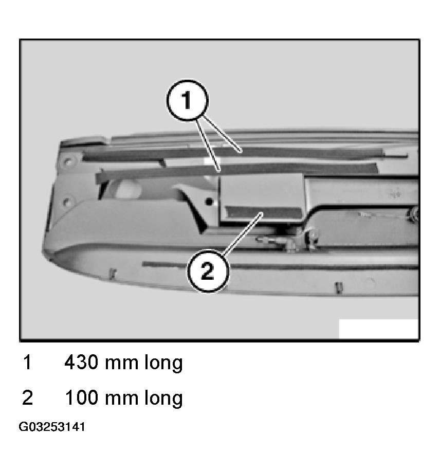 G03253141
