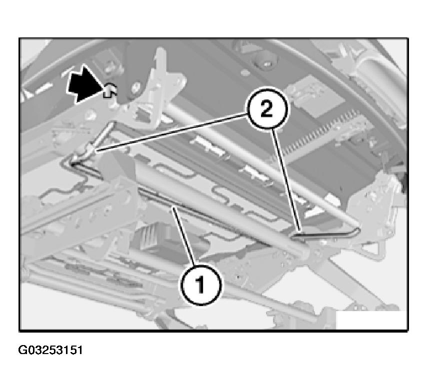 G03253151
