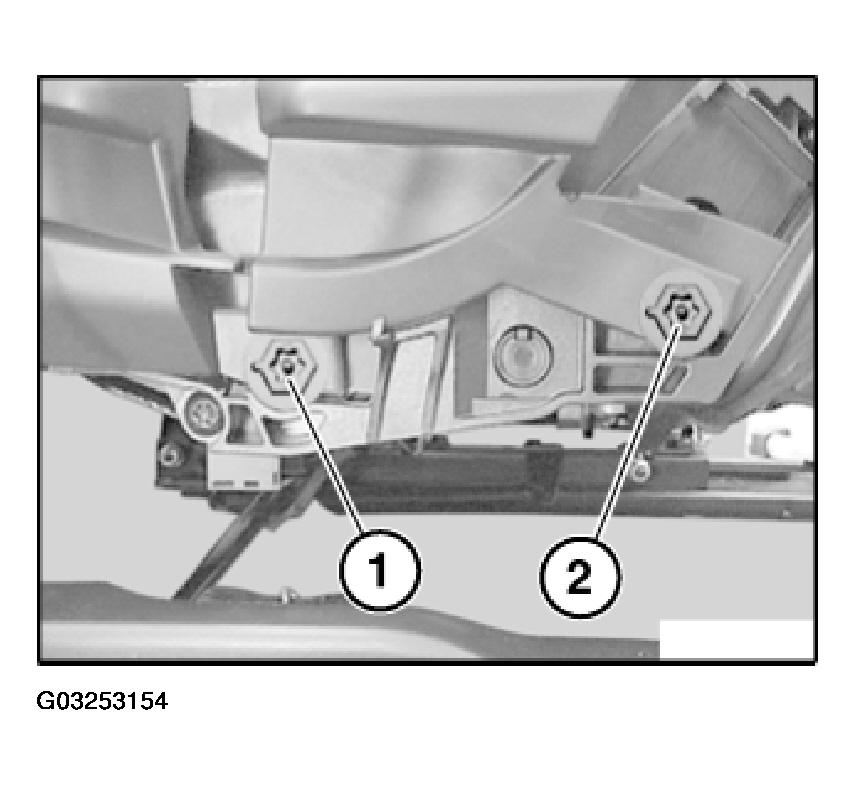 G03253154