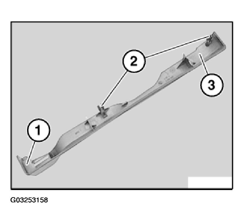 G03253158