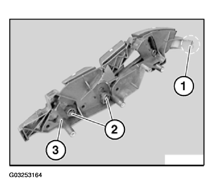 G03253164
