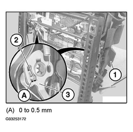 G03253172