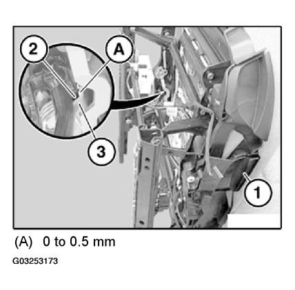 G03253173