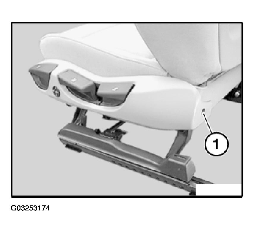 G03253174