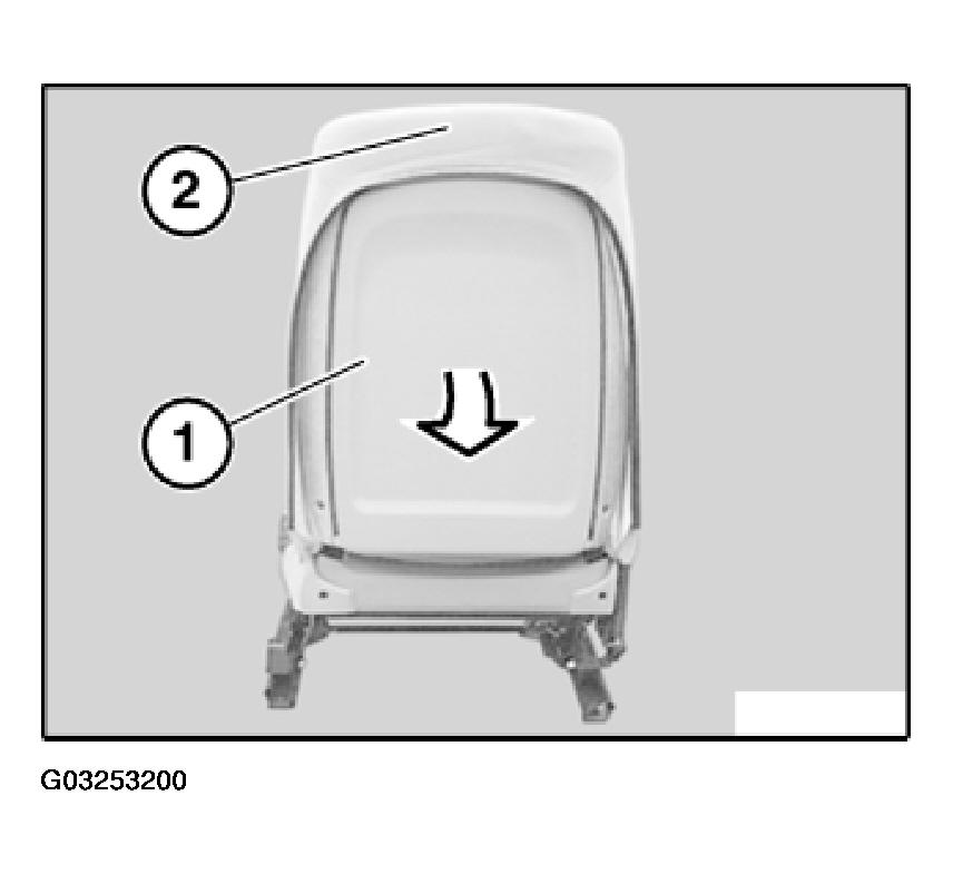 G03253200