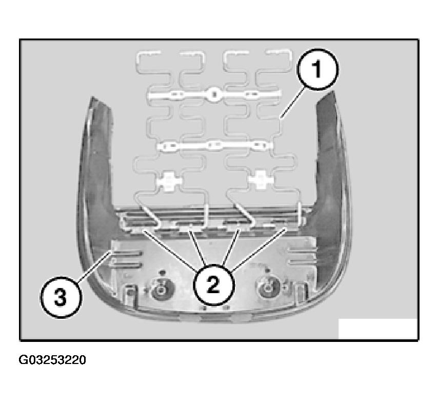 G03253220