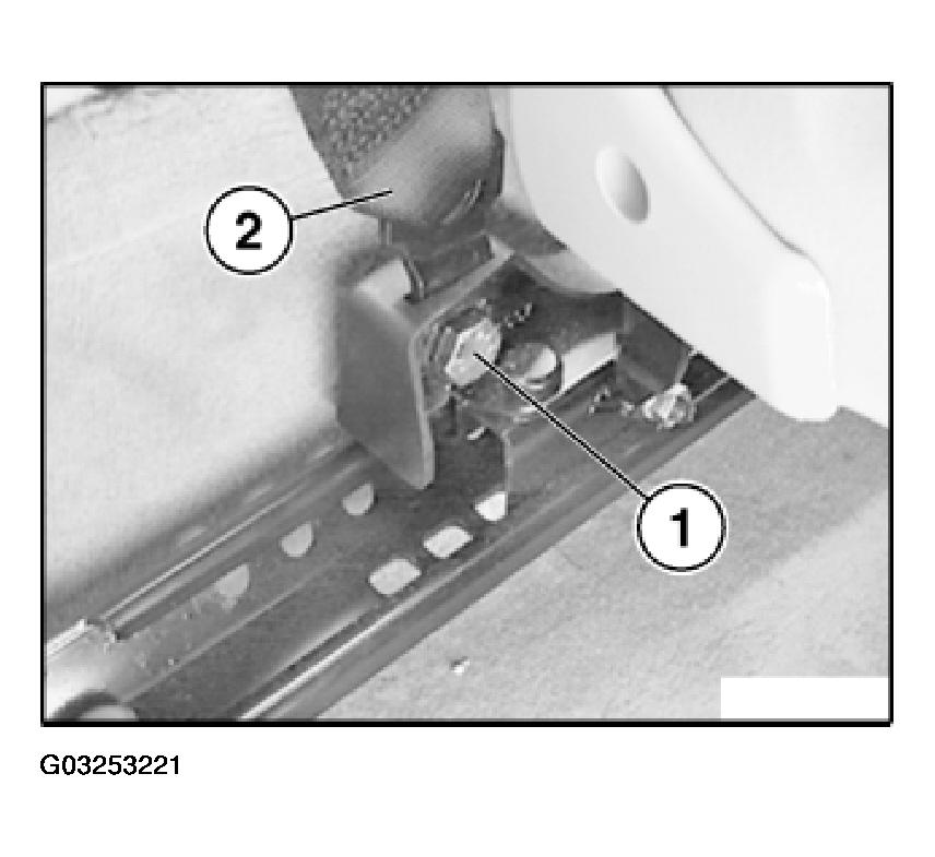 G03253221