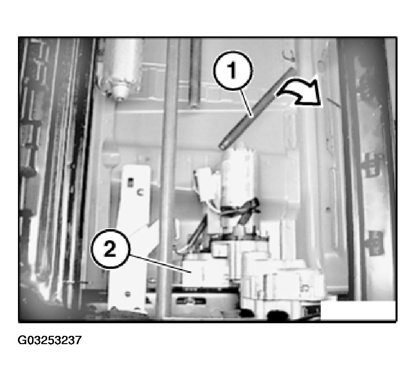 G03253237