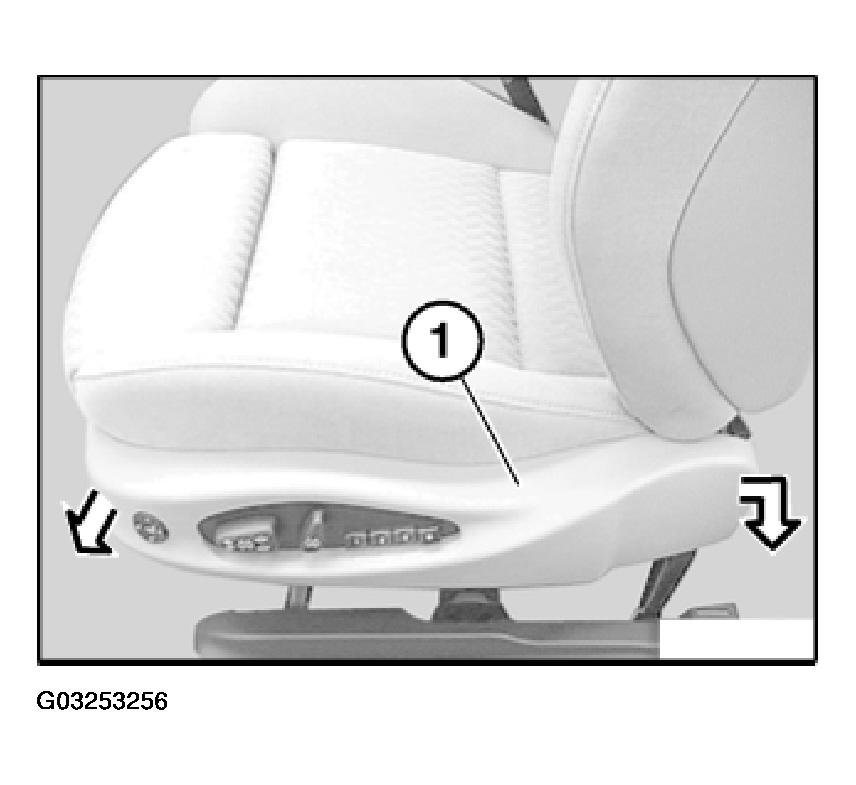 G03253256