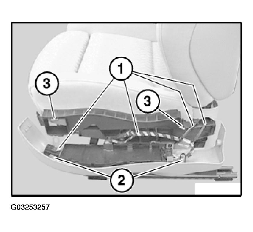 G03253257