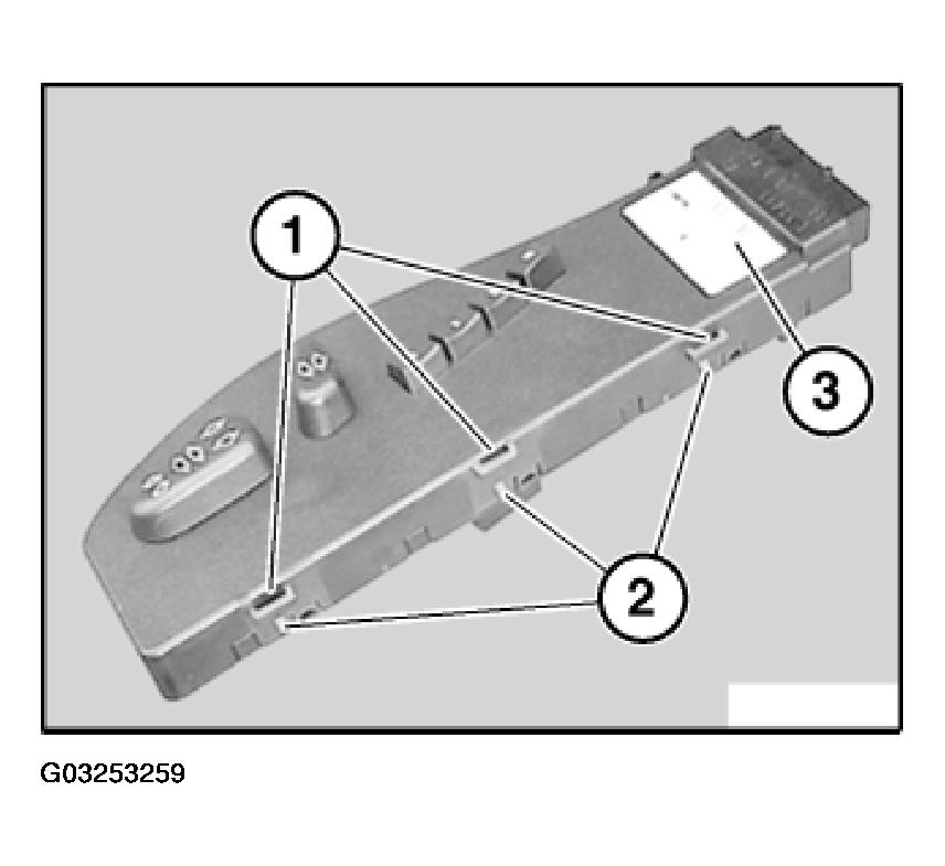 G03253259