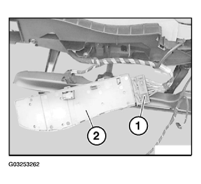 G03253262