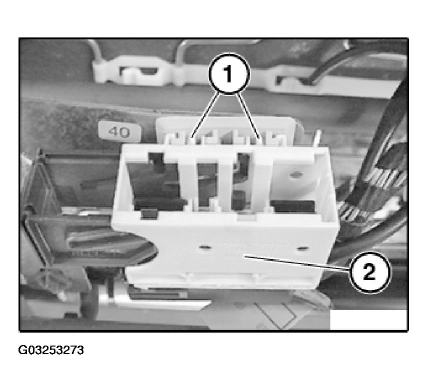 G03253273