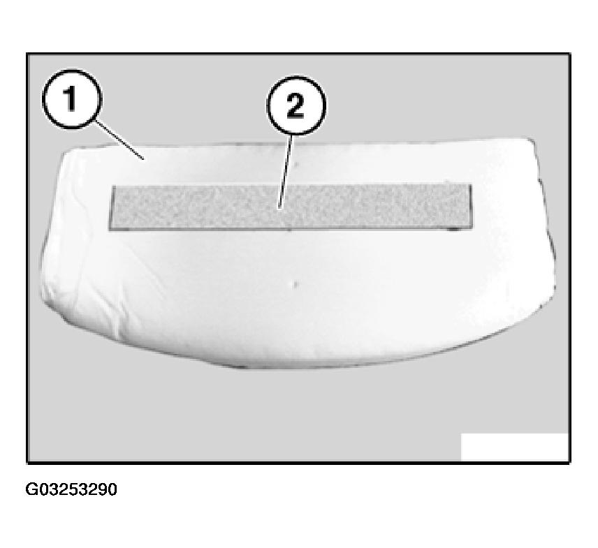 G03253290