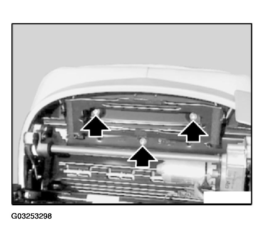 G03253298