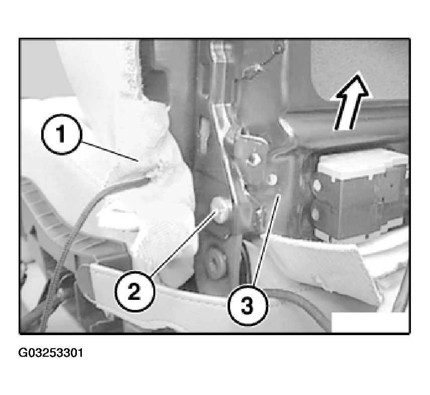 G03253301