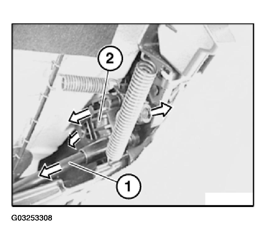 G03253308