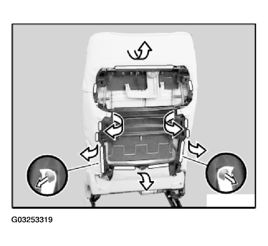 G03253319