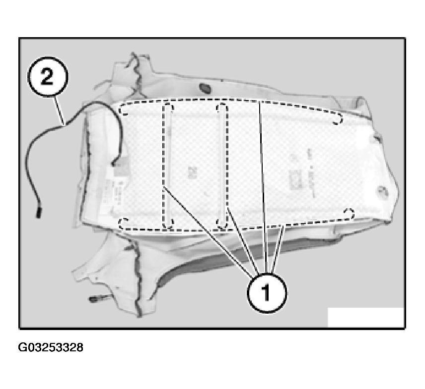 G03253328