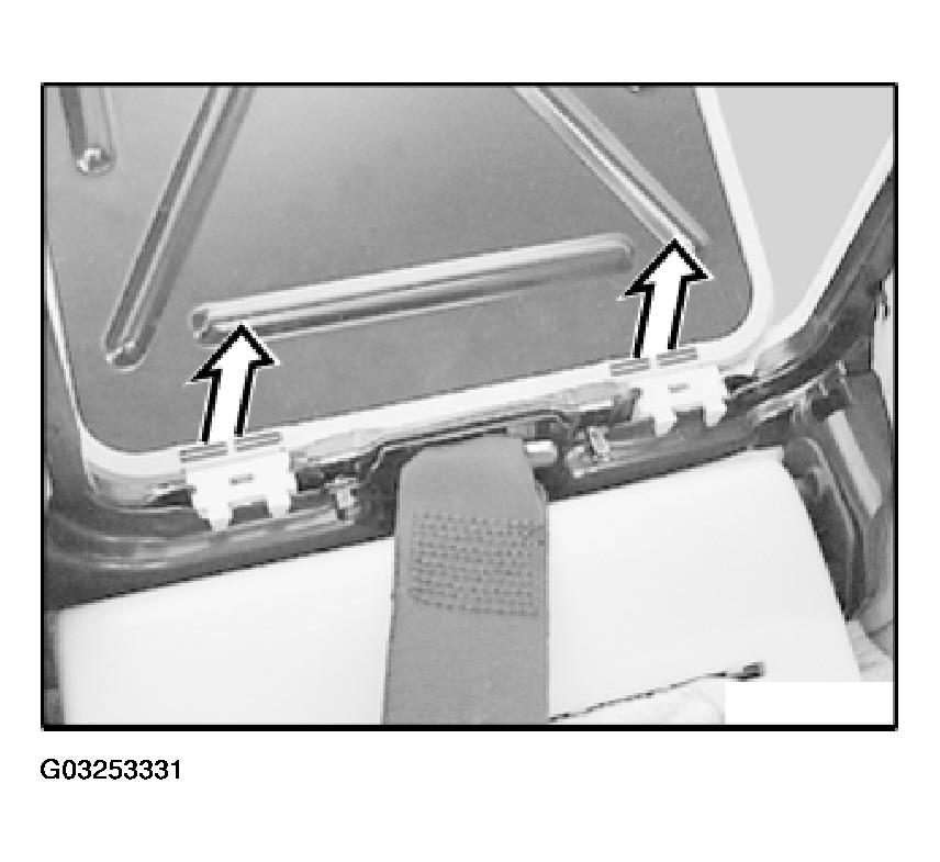 G03253331