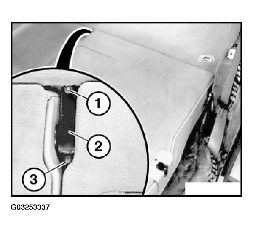 G03253337