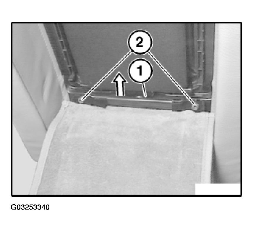 G03253340