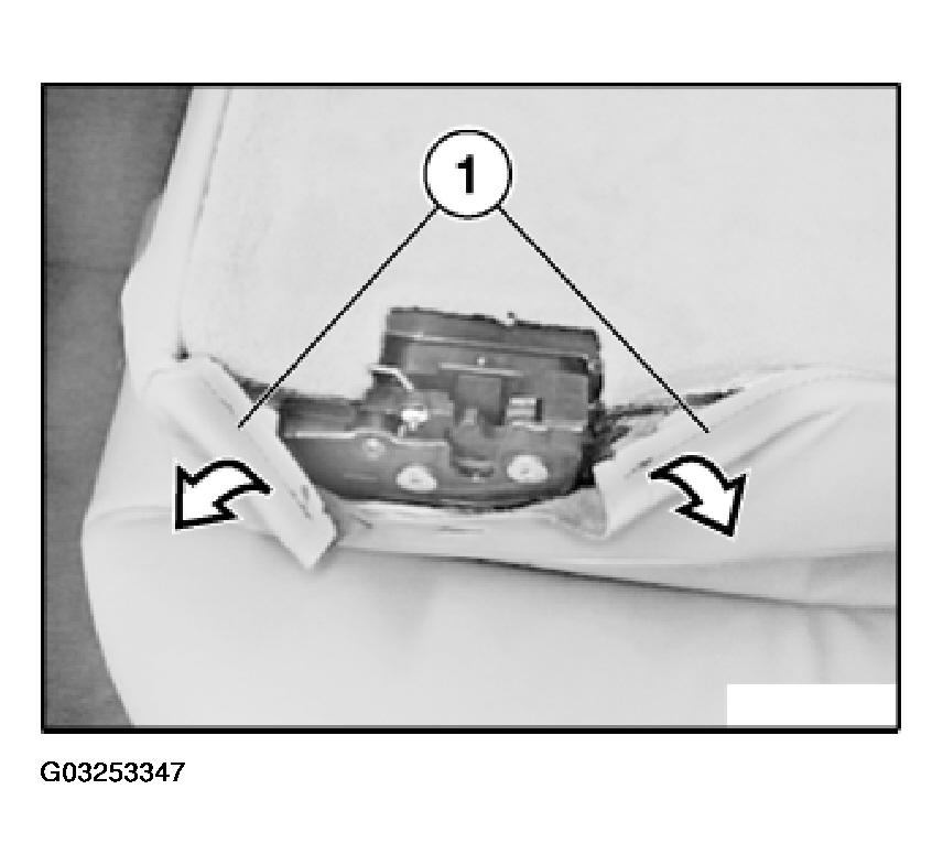 G03253347