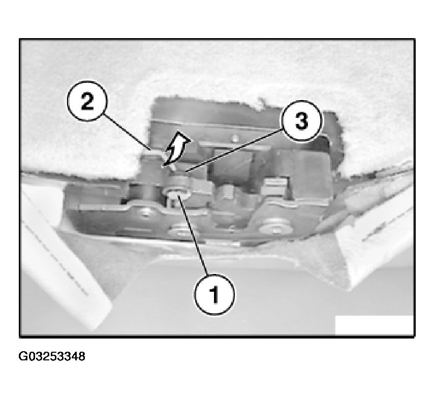 G03253348