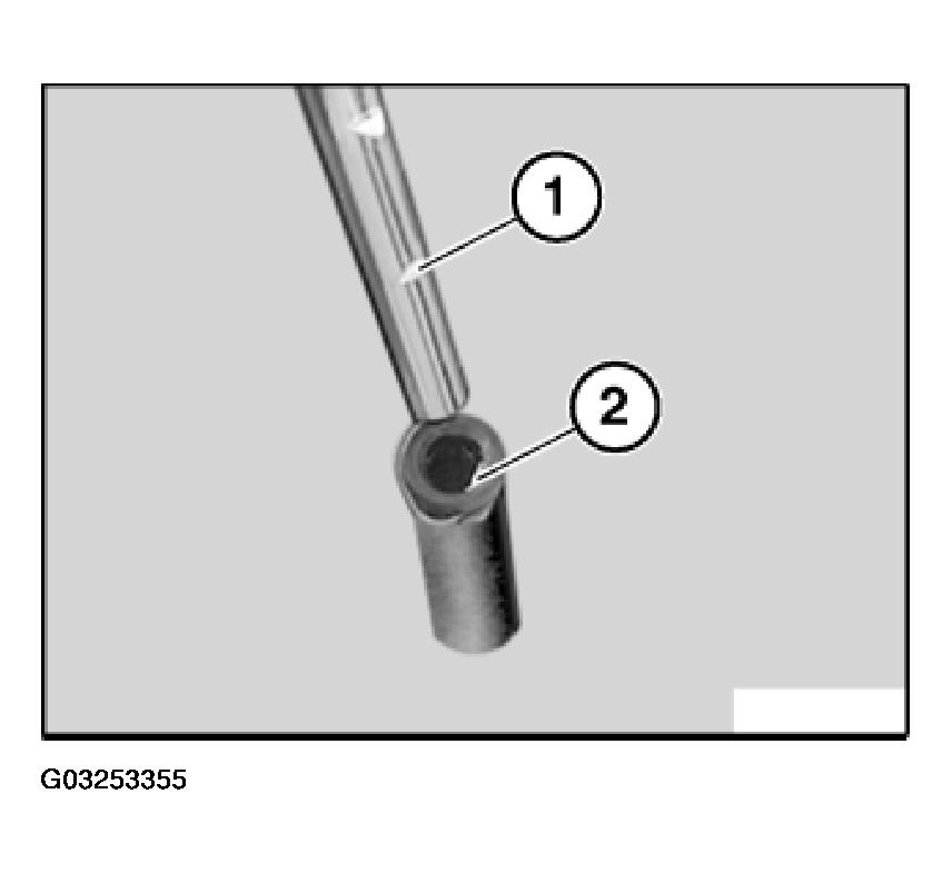 G03253355