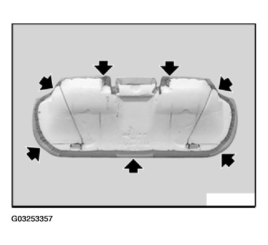 G03253357