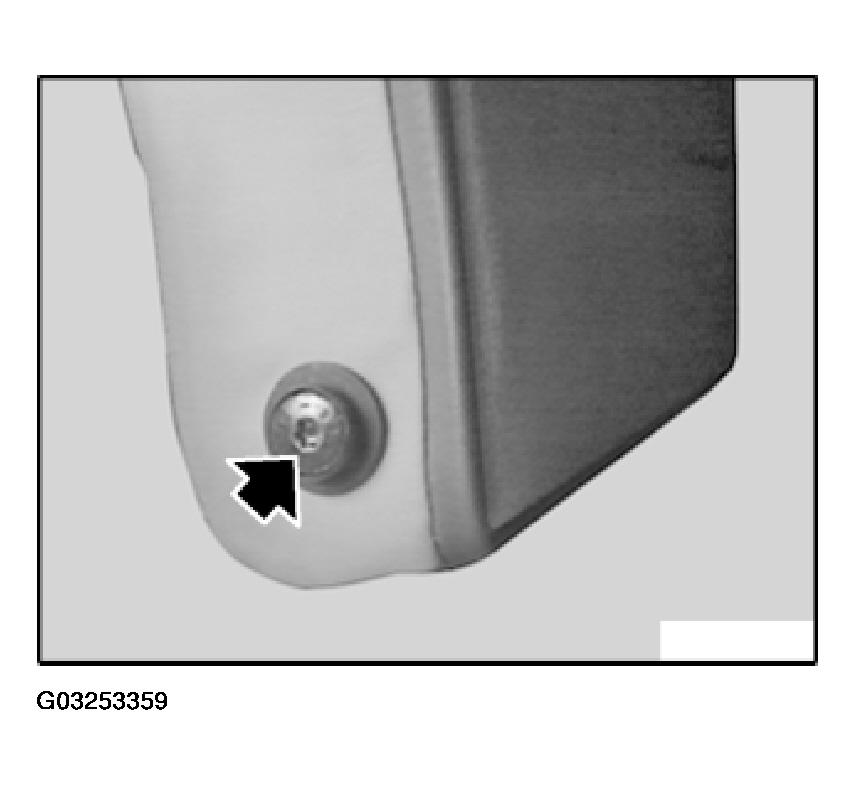 G03253359
