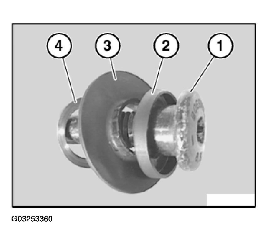 G03253360