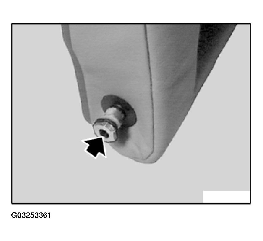 G03253361
