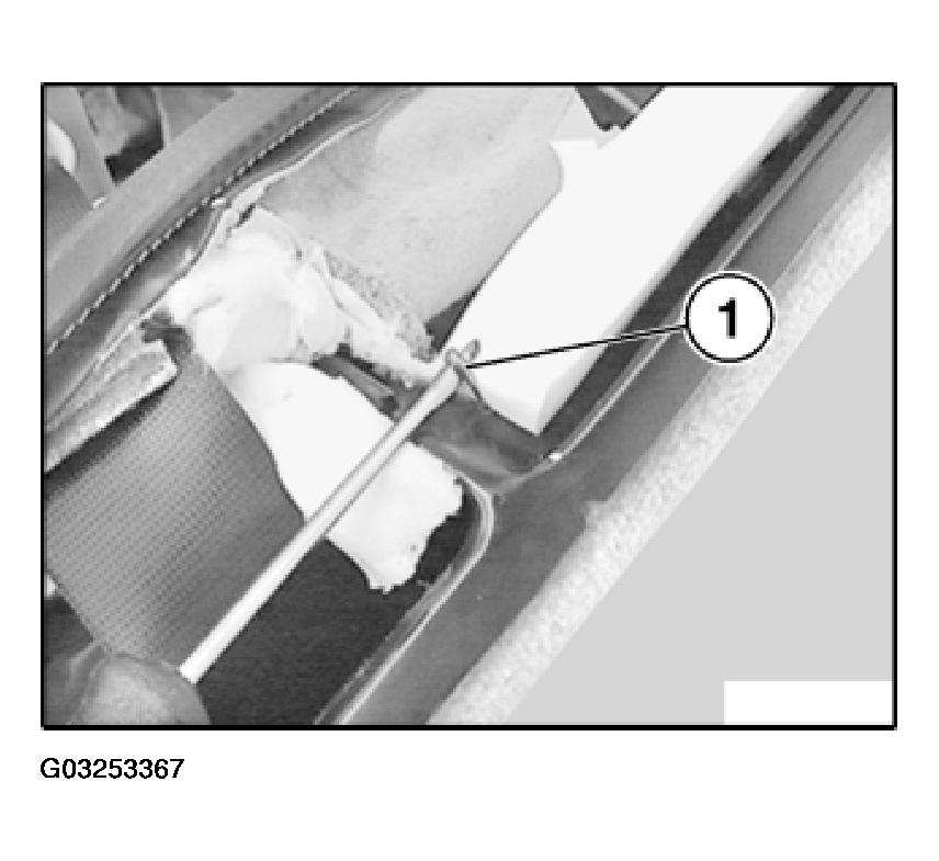 G03253367