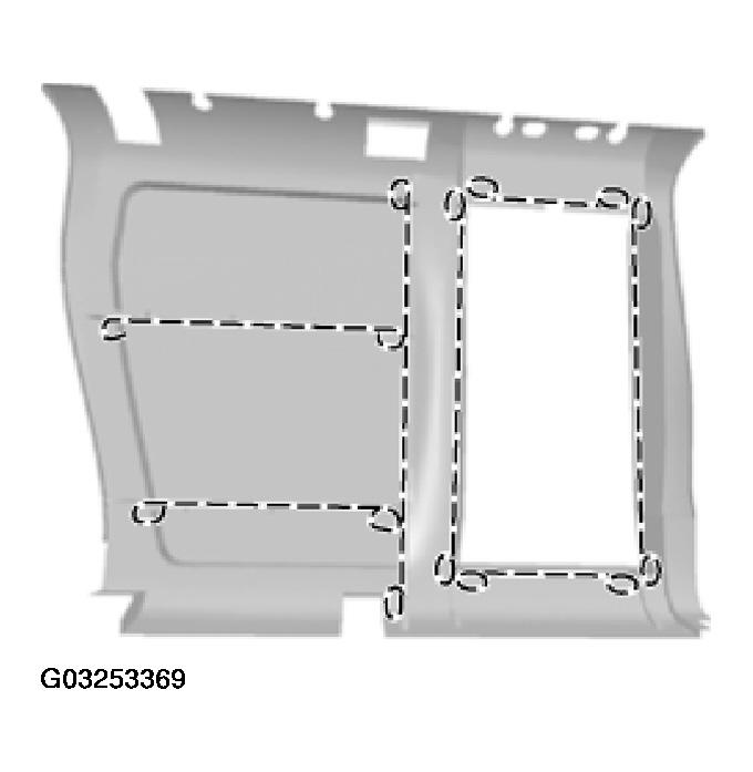 G03253369