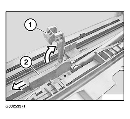 G03253371