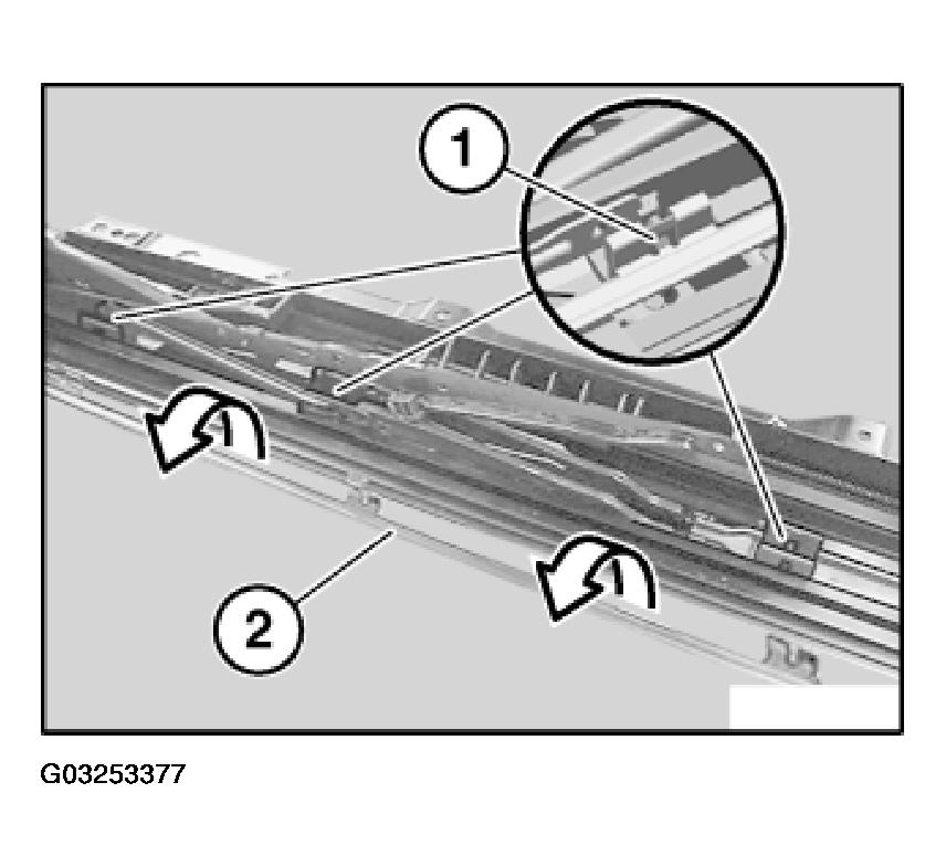 G03253377