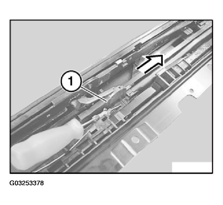 G03253378