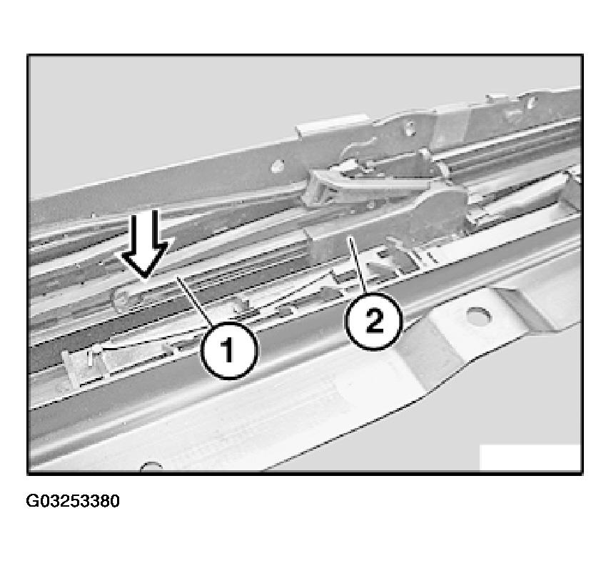 G03253380