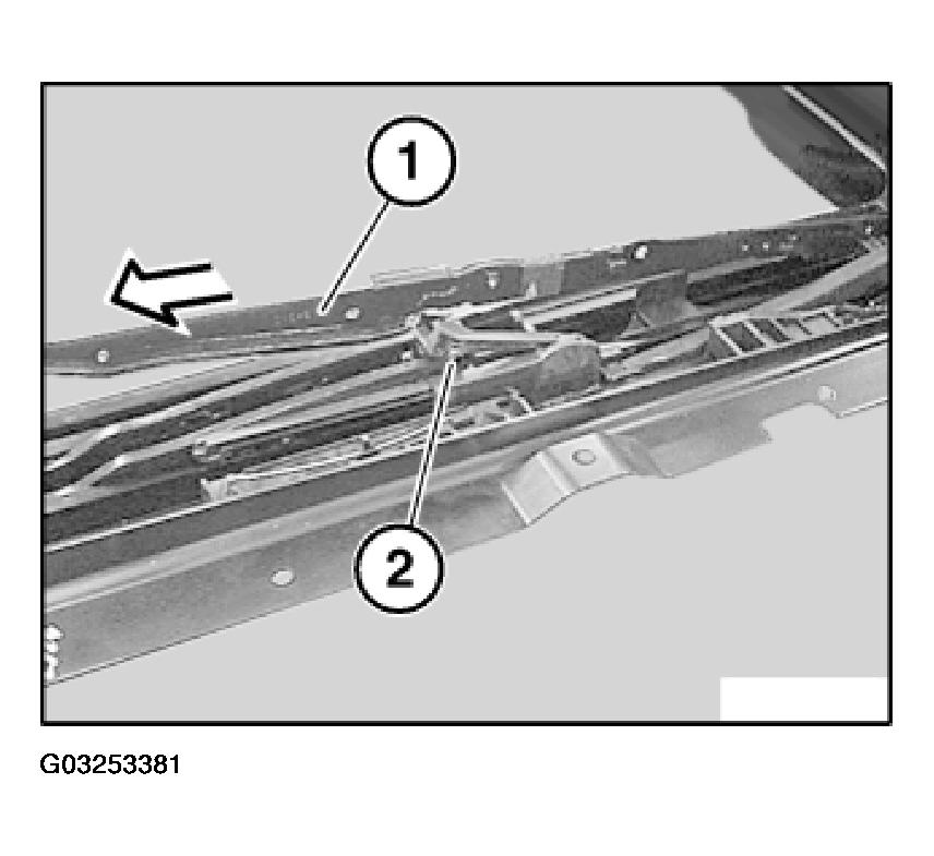 G03253381