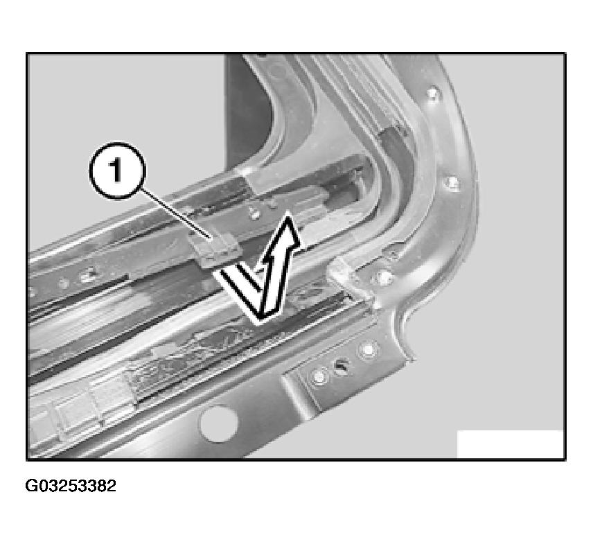 G03253382