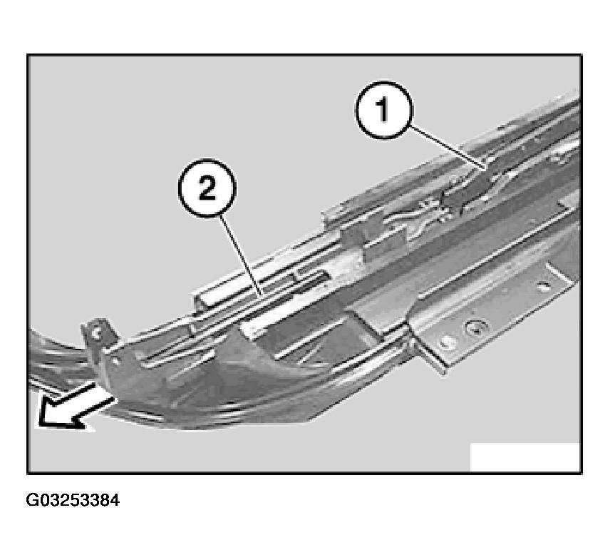 G03253384