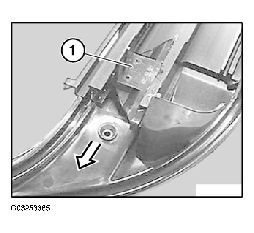 G03253385