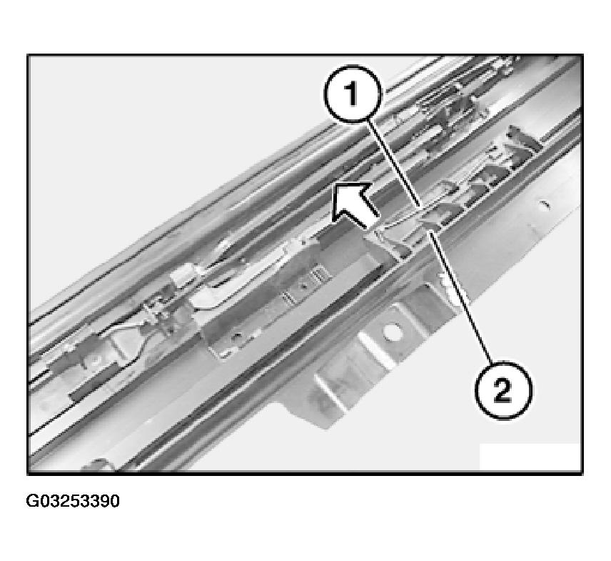 G03253390