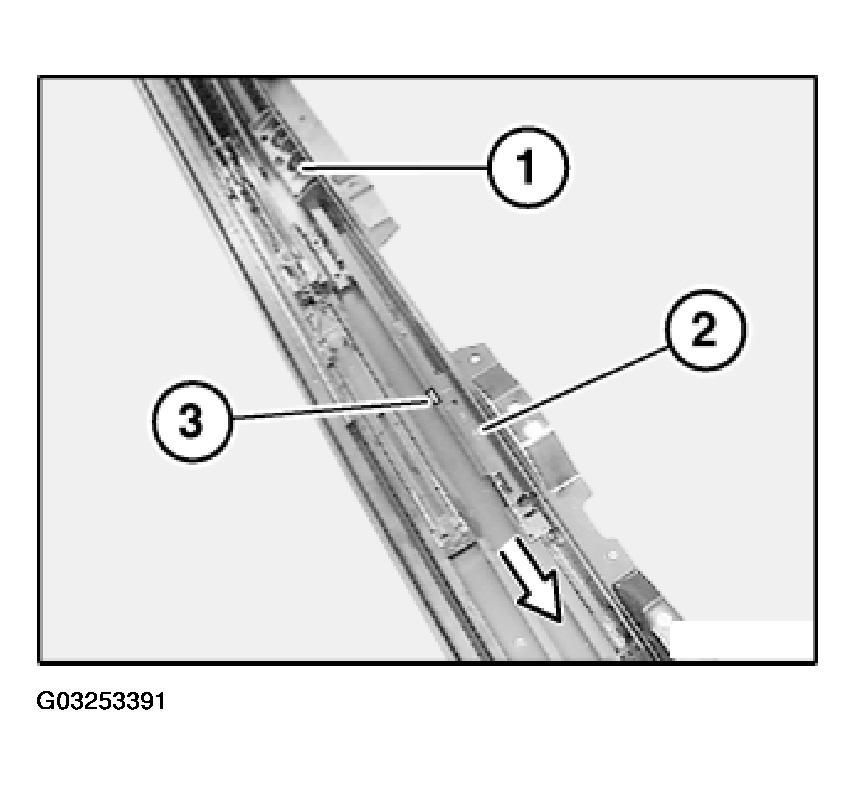 G03253391
