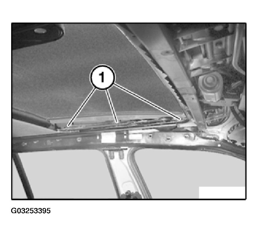 G03253395